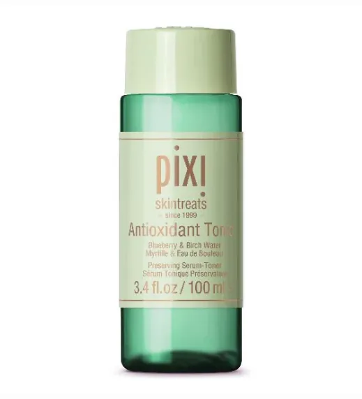 Antioxidant Tonic